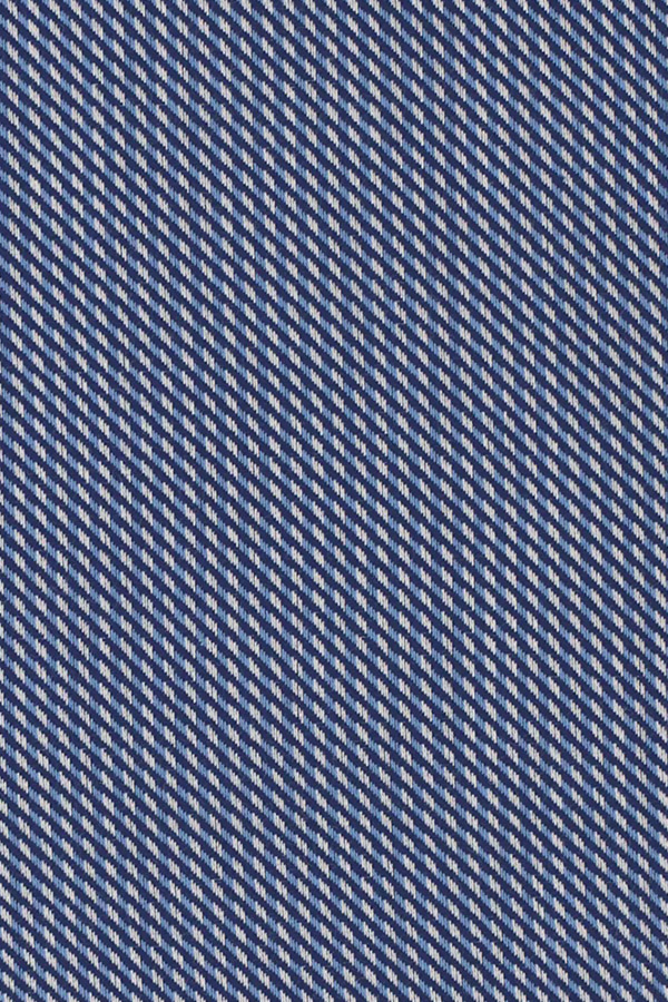 ΠΟΥΚΑΜΙΣΟ JOOP! - 401 ΜΠΛΕ